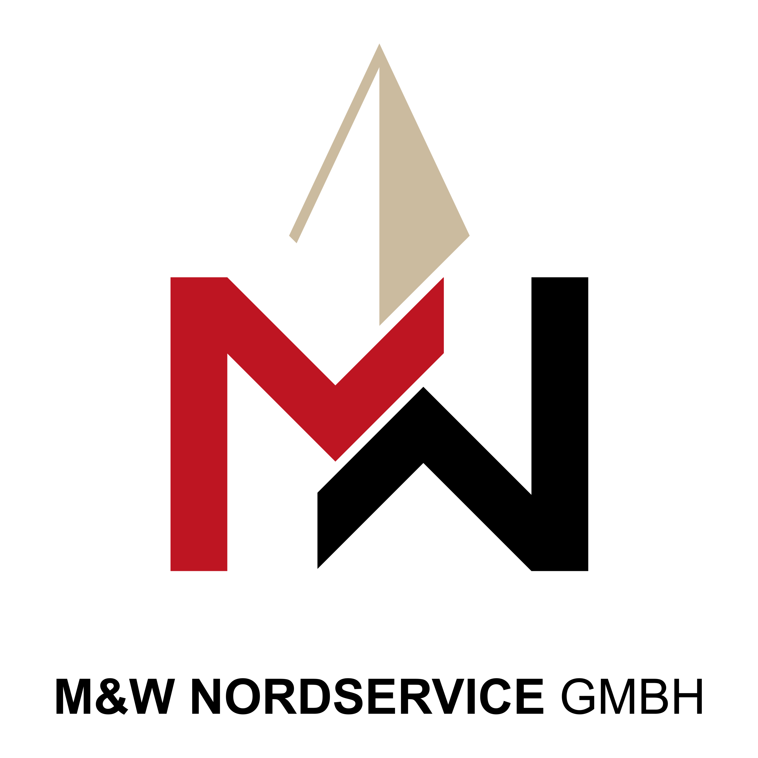 M&W NordService GmbH
